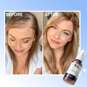 FEG Plus Hair Spray