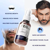 FEG Plus Hair Spray