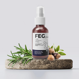 FEG Plus Hair Spray