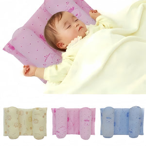 Baby Head Shaping Pillow