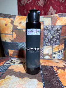 Buddy Beauty's Lifting Oil 👌👌 (FREE HOME DELIVERY)