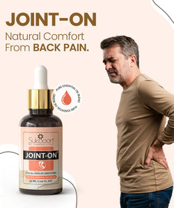 Joint On