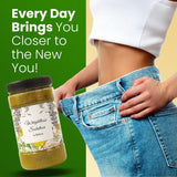Weight Loss By Dr Rubina (1 Month Plain).