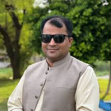 Majoon Tan Tan By Hakeem Shahzad (Premium Version Original)